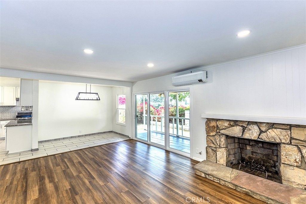 Image 14 of property listing at 14515 Cartela, La Mirada, CA 90638