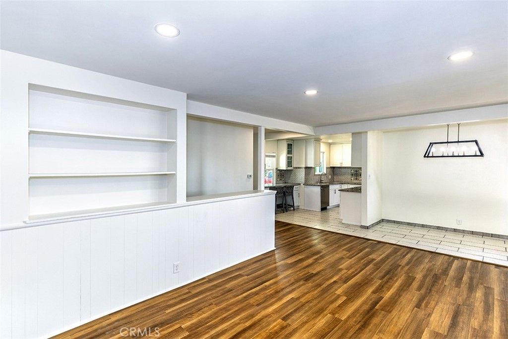 Image 15 of property listing at 14515 Cartela, La Mirada, CA 90638