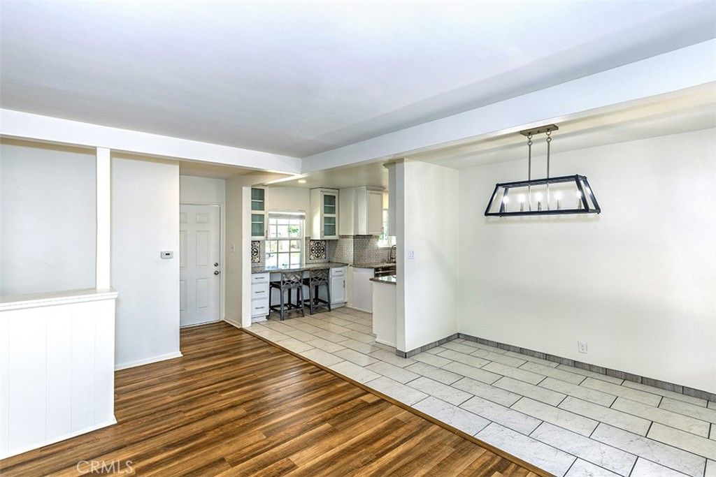 Image 16 of property listing at 14515 Cartela, La Mirada, CA 90638