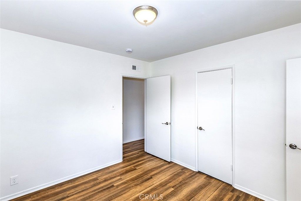 Image 18 of property listing at 14515 Cartela, La Mirada, CA 90638