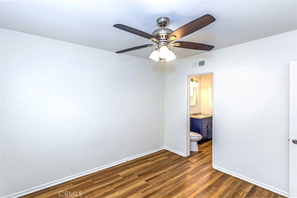 Image 21 of property listing at 14515 Cartela, La Mirada, CA 90638