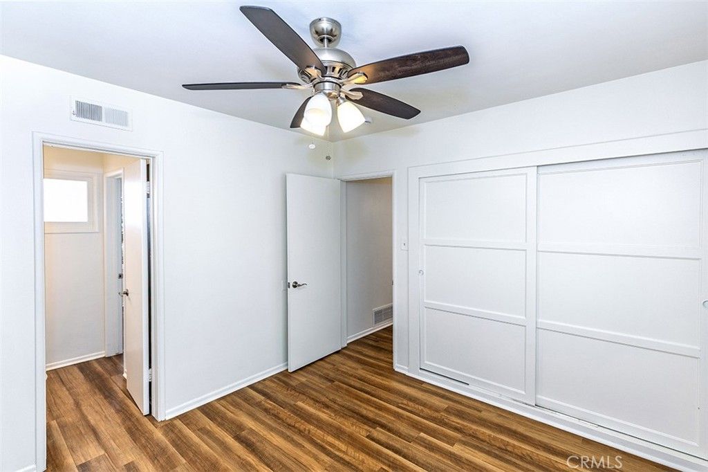 Image 22 of property listing at 14515 Cartela, La Mirada, CA 90638