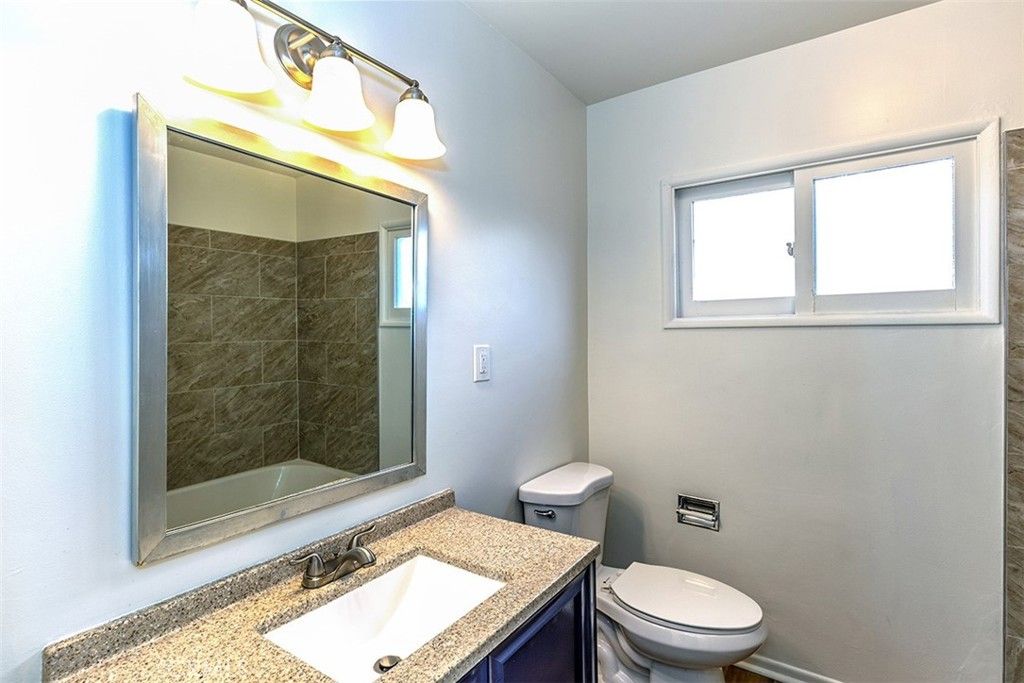Image 24 of property listing at 14515 Cartela, La Mirada, CA 90638