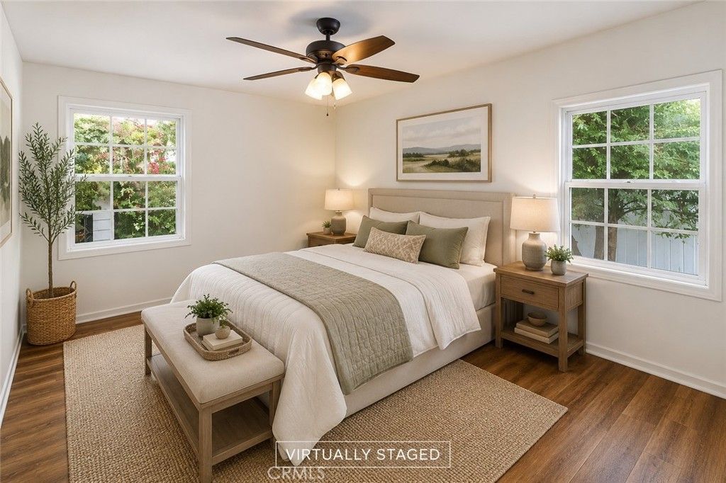 Image 26 of property listing at 14515 Cartela, La Mirada, CA 90638