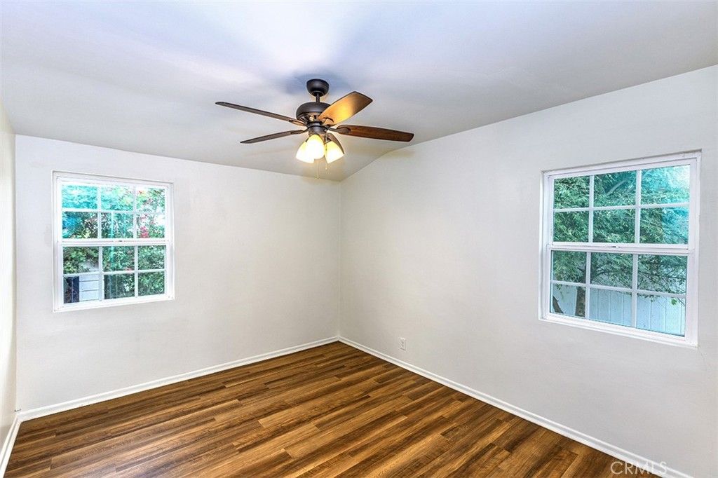 Image 27 of property listing at 14515 Cartela, La Mirada, CA 90638