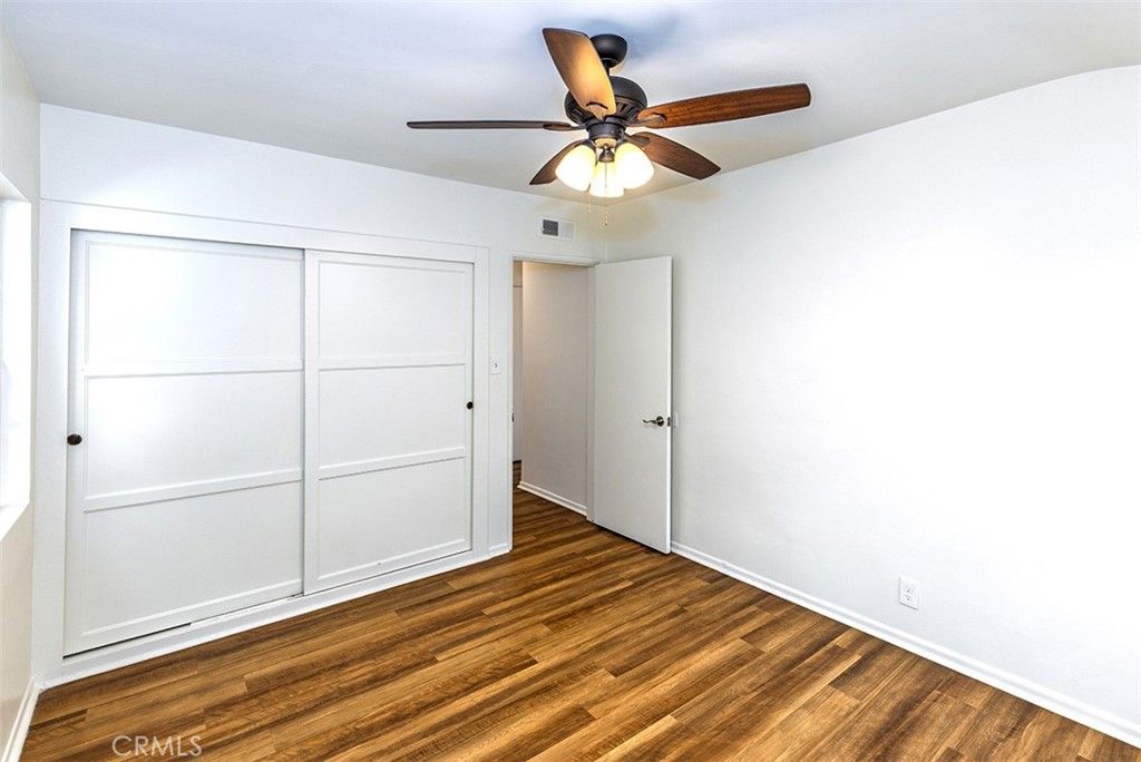 Image 29 of property listing at 14515 Cartela, La Mirada, CA 90638