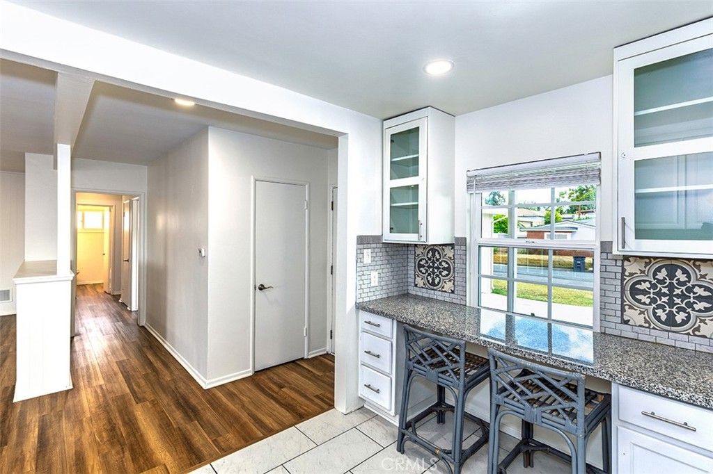 Image 4 of property listing at 14515 Cartela, La Mirada, CA 90638