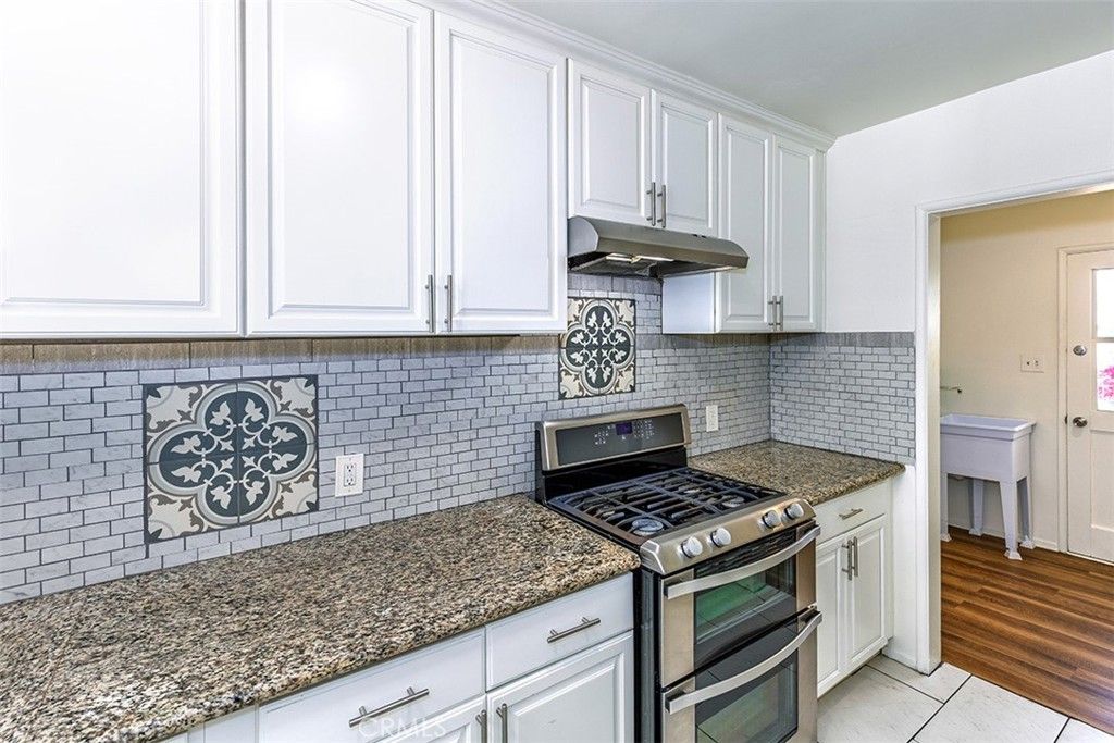 Image 6 of property listing at 14515 Cartela, La Mirada, CA 90638