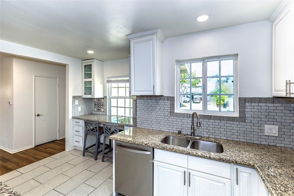 Image 8 of property listing at 14515 Cartela, La Mirada, CA 90638