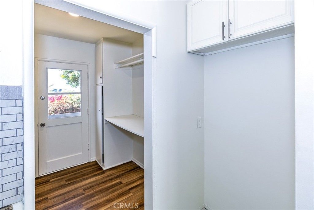 Image 9 of property listing at 14515 Cartela, La Mirada, CA 90638