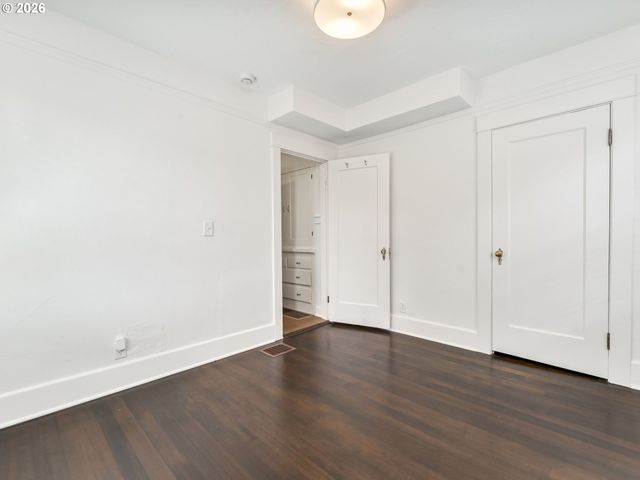 1214 Ne FAILING St, Portland, OR 97212