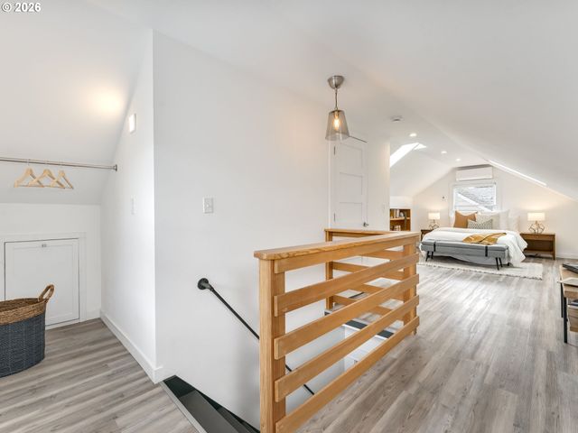 1214 Ne FAILING St, Portland, OR 97212