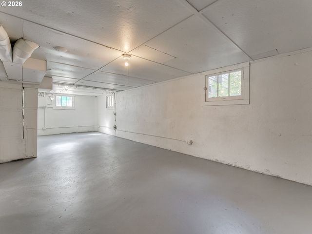 1214 Ne FAILING St, Portland, OR 97212