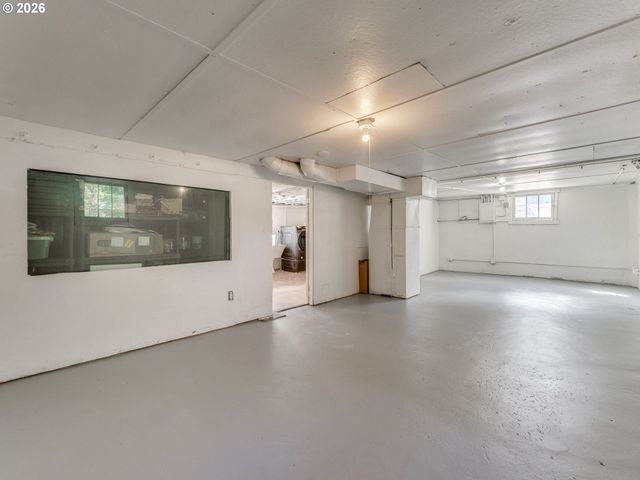 1214 Ne FAILING St, Portland, OR 97212