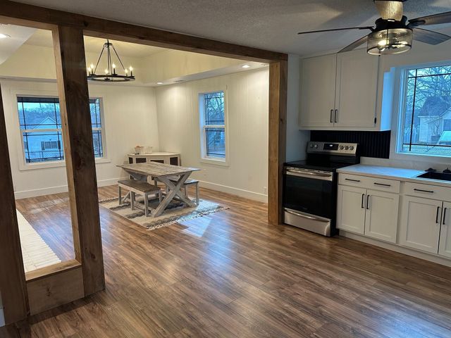 196 Orchard, Cowpens, SC 29330