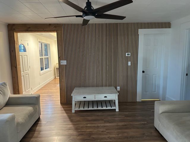 196 Orchard, Cowpens, SC 29330