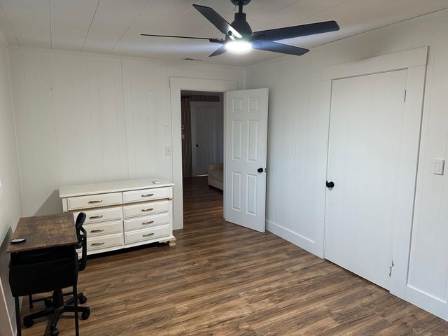 196 Orchard, Cowpens, SC 29330