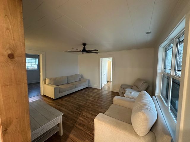 196 Orchard, Cowpens, SC 29330