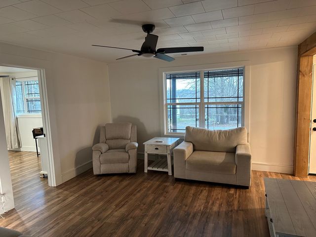 196 Orchard, Cowpens, SC 29330