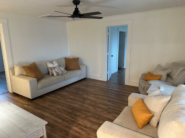 196 Orchard, Cowpens, SC 29330