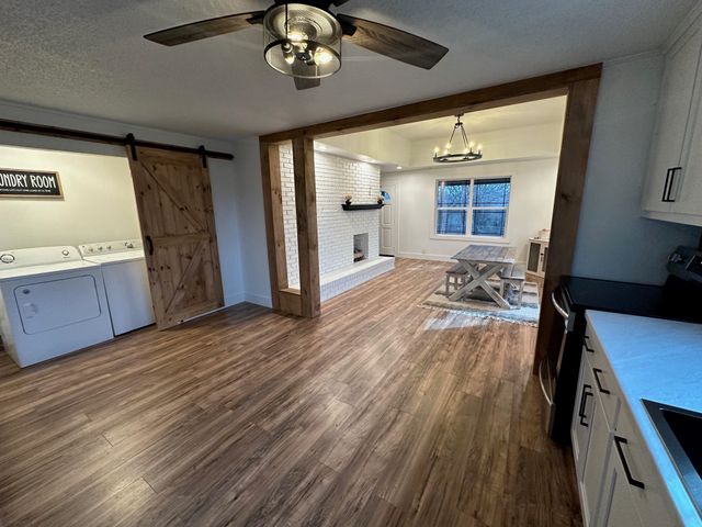 196 Orchard, Cowpens, SC 29330