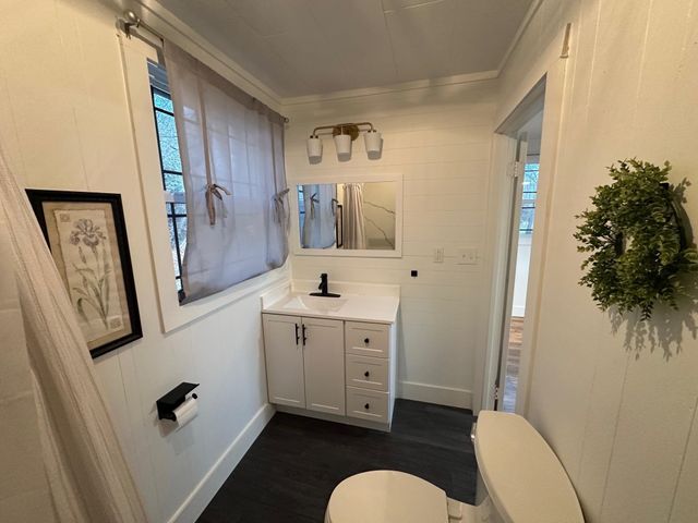 196 Orchard, Cowpens, SC 29330