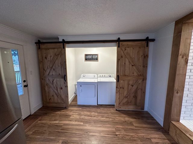 196 Orchard, Cowpens, SC 29330