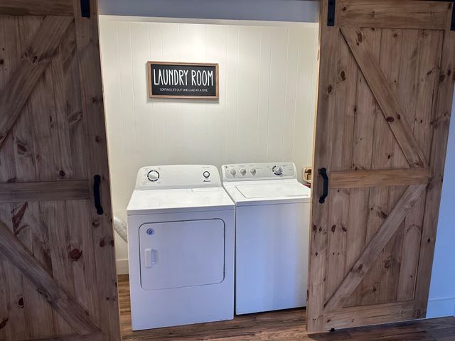 196 Orchard, Cowpens, SC 29330