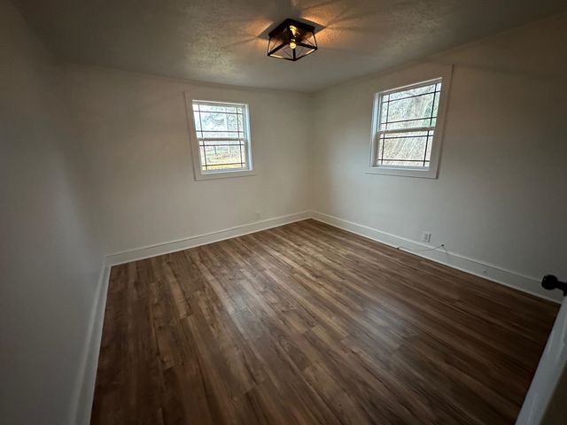 196 Orchard, Cowpens, SC 29330