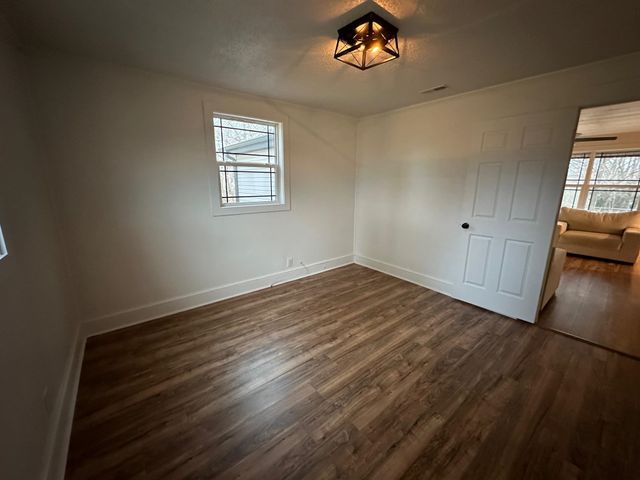 196 Orchard, Cowpens, SC 29330