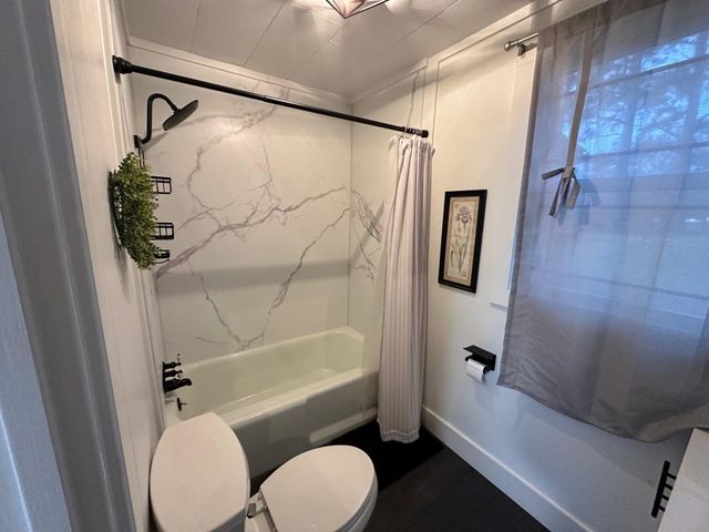 196 Orchard, Cowpens, SC 29330