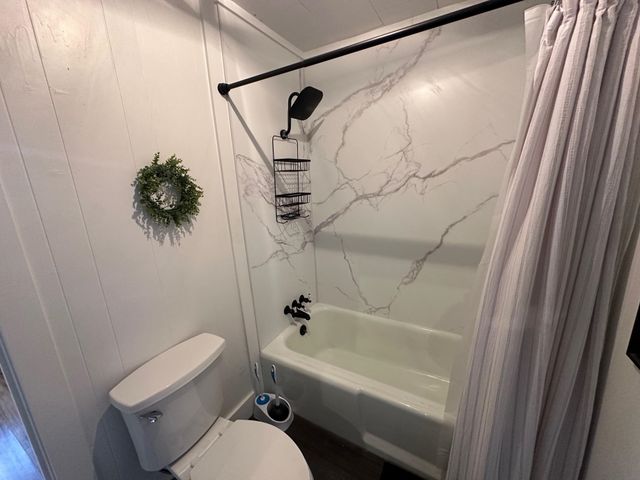 196 Orchard, Cowpens, SC 29330