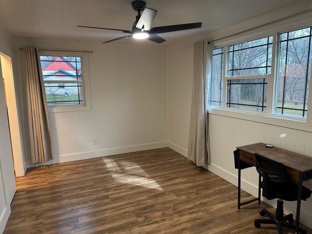 196 Orchard, Cowpens, SC 29330