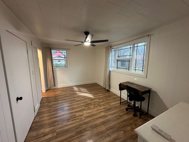 196 Orchard, Cowpens, SC 29330