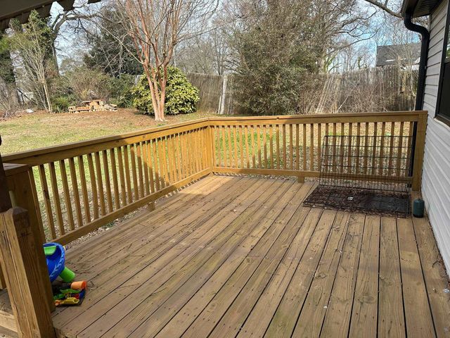 196 Orchard, Cowpens, SC 29330