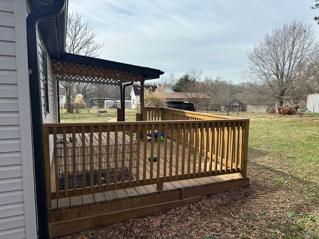 196 Orchard, Cowpens, SC 29330