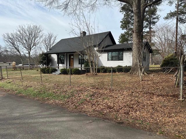 196 Orchard, Cowpens, SC 29330