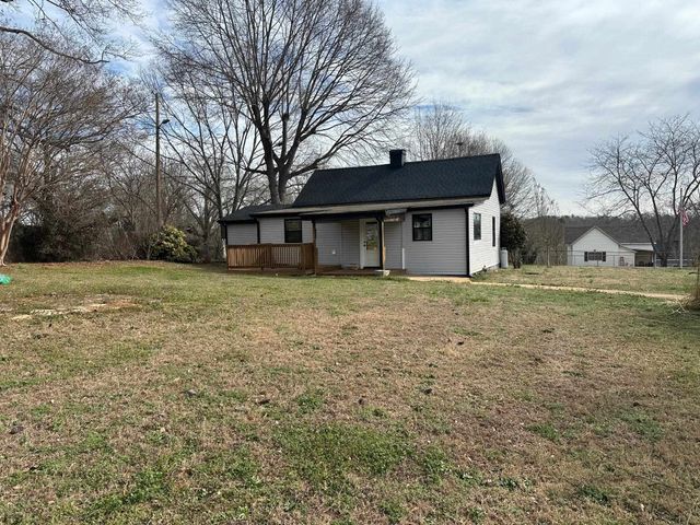 196 Orchard, Cowpens, SC 29330