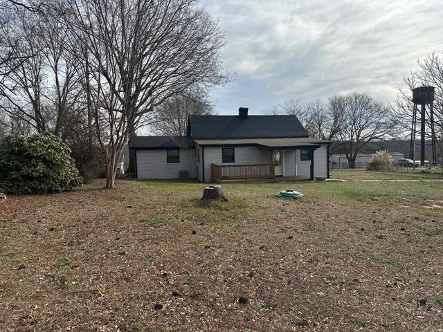 196 Orchard, Cowpens, SC 29330