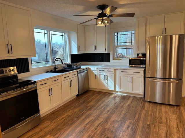 196 Orchard, Cowpens, SC 29330