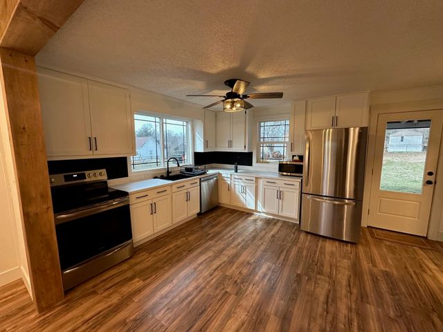 196 Orchard, Cowpens, SC 29330