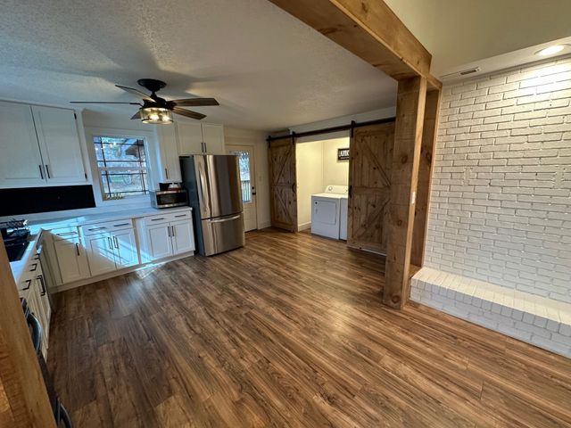 196 Orchard, Cowpens, SC 29330