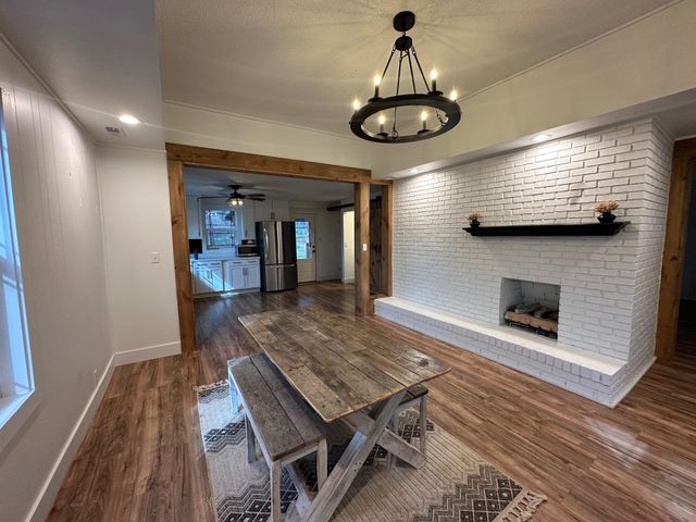 196 Orchard, Cowpens, SC 29330