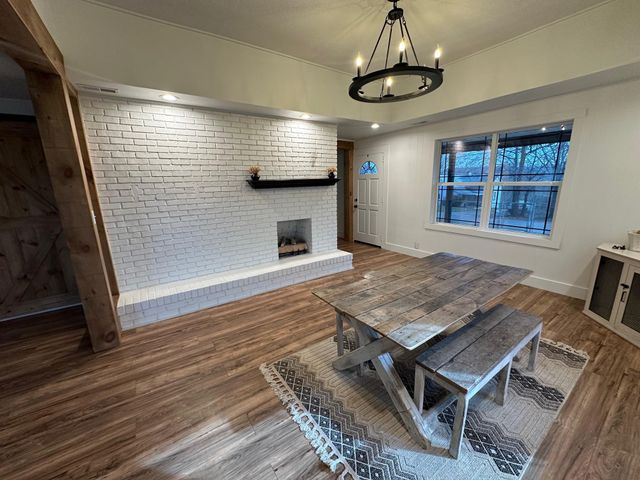 196 Orchard, Cowpens, SC 29330