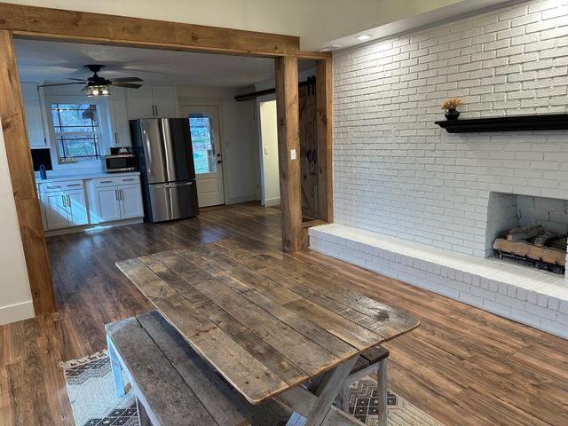 196 Orchard, Cowpens, SC 29330