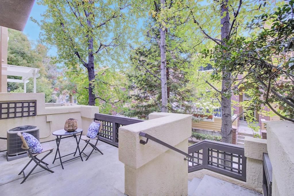 441 Camille Circle 13, San Jose, CA 95134