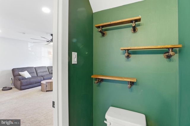 6844 CARNATION CIR, Frederick, MD 21703