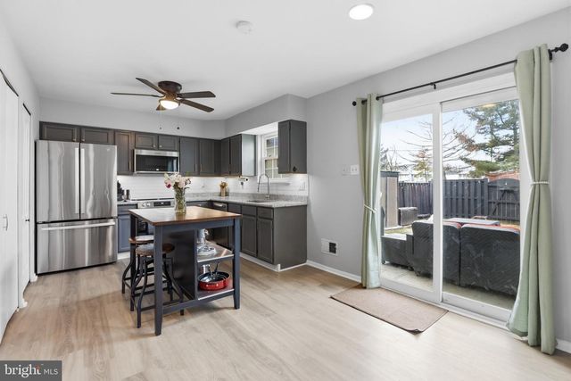 6844 CARNATION CIR, Frederick, MD 21703