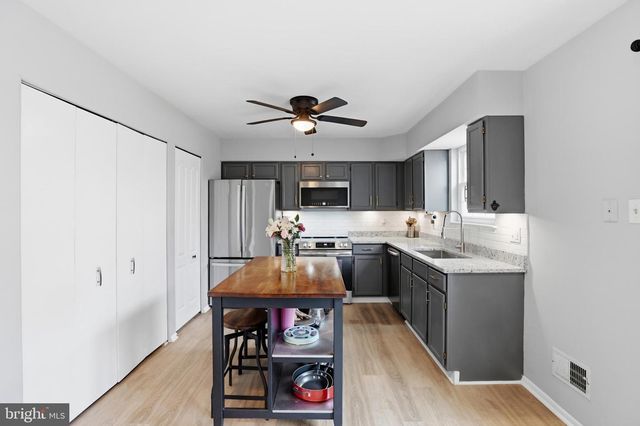 6844 CARNATION CIR, Frederick, MD 21703