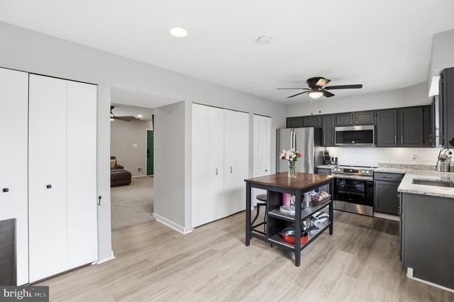 6844 CARNATION CIR, Frederick, MD 21703